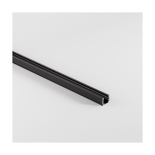 [W4L1040538] 2m Rail 48V (2000mm) • Noir