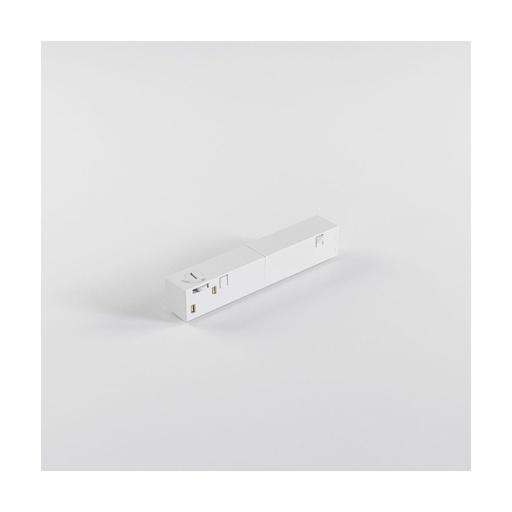 [W4L1040552] Alimentation Gauche • Blanc • 48V