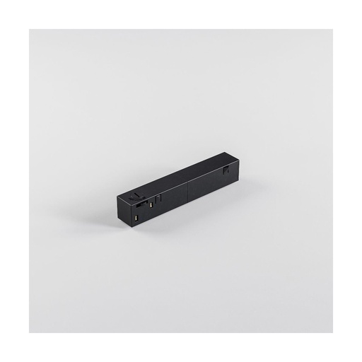 [W4L1040553] Alimentation Gauche • Noir • 48V