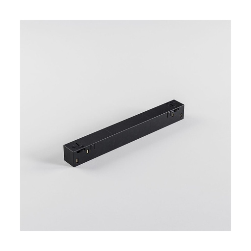 [W4L1040563] Connecteur en I • Noir • 48V