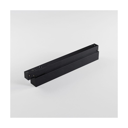 [W4L1040596] Alimentation LED 48V CC 200W • Noir