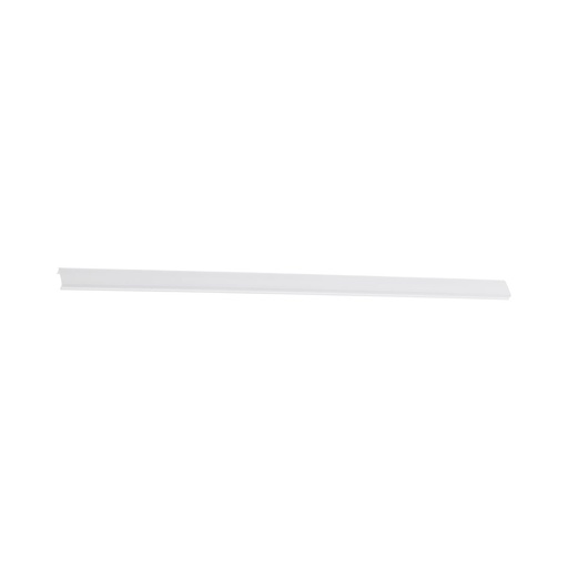 [W4L1040716] DIFFUSEUR EN PC POUR PRF100/200
