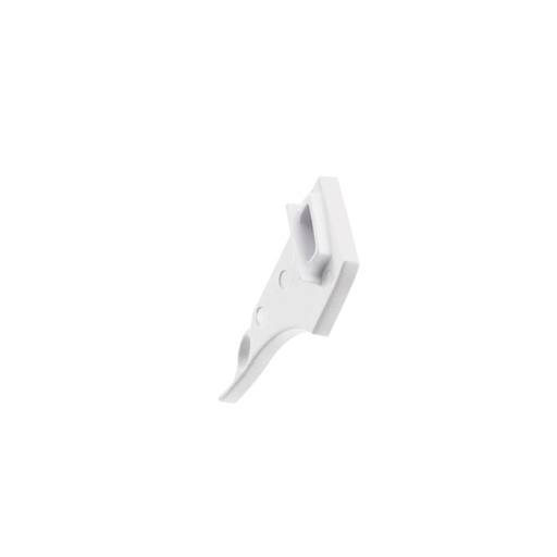 [W4L1040717] ELEMENT DE CAPAT CU GAURA PT PRF100