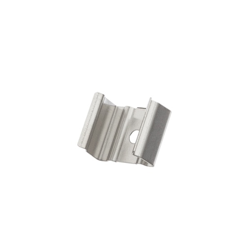[W4L1040719] Bride de fixation pour profilé PRF100
