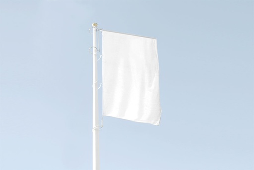 [W4L1040720] Windtracker • Pour mât drapeau de 5 - 12m 