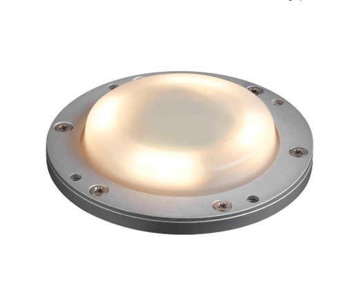 [W4L1040785] SMALL PLOT Module aluminium 