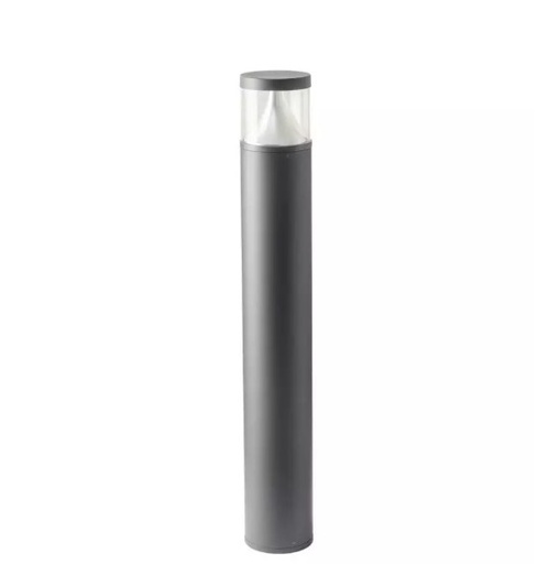 [W4L1040848] PALACE ST H80 LED 20W IP54 DG 4000K