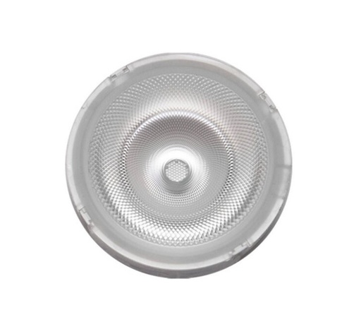 [W4L1040870] Objectif XROCK 60° RK04/RK05/RK14/RK15
