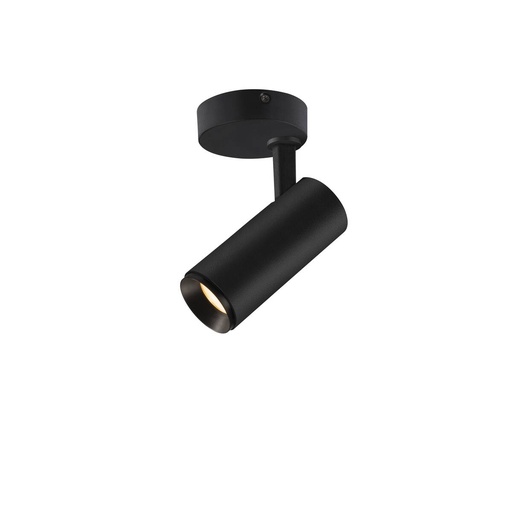 [W4L741925] NUMINOS® XS, diffuseur noir