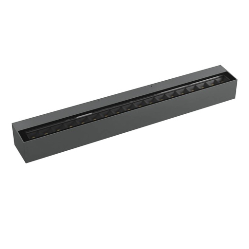 [W4L1060662] AROOS AP LED 41W IP65 DG 3000K (4.1.2)