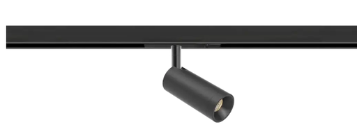 [W4L1061933] FIRO  (Noir structuré, 3000 Kelvin)