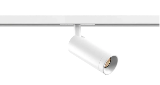 [W4L1061938] FARO (Blanc structuré, 2700 Kelvin)