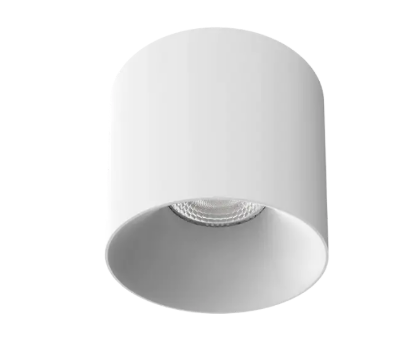 [W4L1061996] SERENI 2.0 (Blanc)