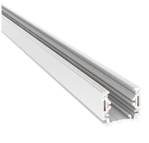 [W4L1062020] TENO (Blanc structuré, 1 mètre)