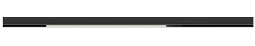 [W4L1062034] FILIO (Noir, 2700 Kelvin)