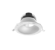 [W4L1062116] NOVARO (⌀114x83mm, 14W)