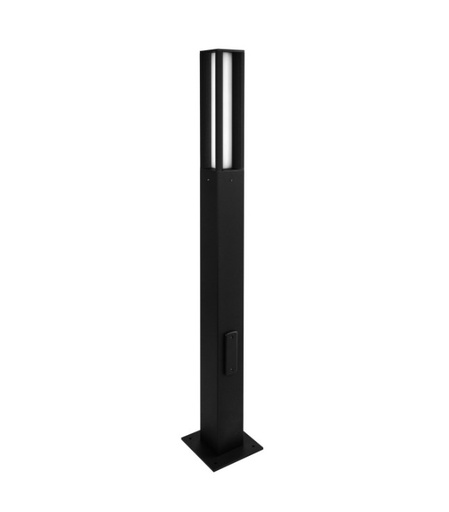 [W4L1123067] Colonne Aura L2000