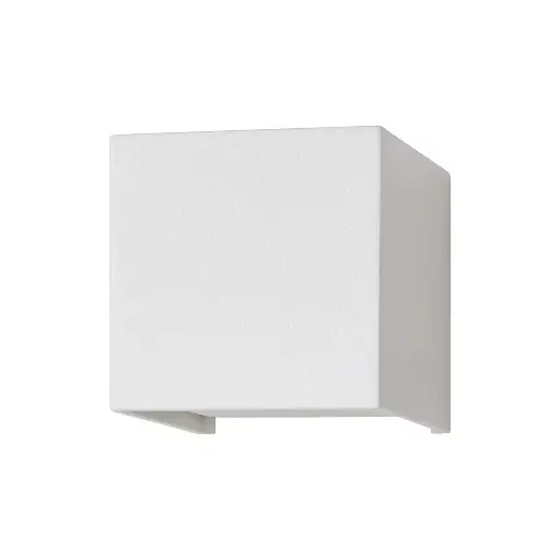 [W4L099980] AMPLITUDE AP LED 7.7W 3000K WHITE (5.1.2)