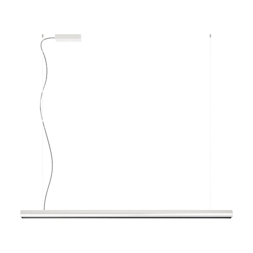 [W4L100110] CITYLINE SU LED 35W 2700K/3000K SWH(150)(4.1.2)TRIAC