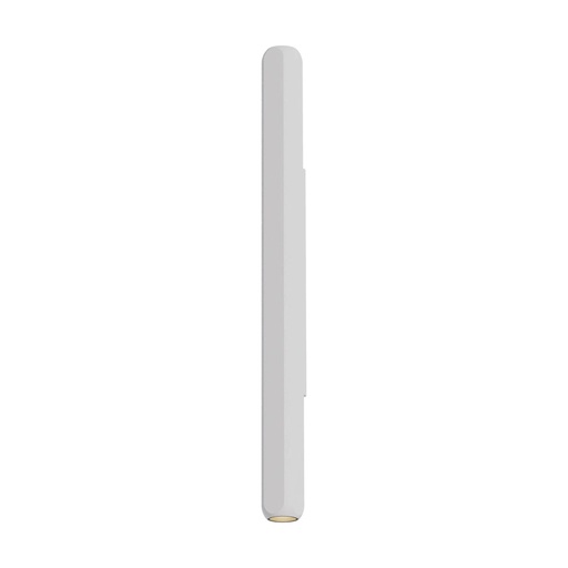 [W4L100174] CRISP AP LED 6.6W 2700K SWH (5.1.2)(35)