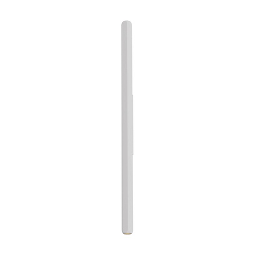 [W4L100178] CRISP AP LED 6.6W 2700K SWH (4.1.2)(60)