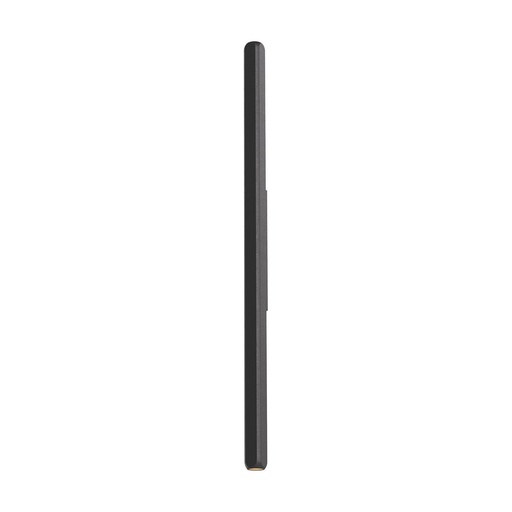 [W4L100189] CRISP AP LED 6.6W 3000K SBK (4.1.2)(60)