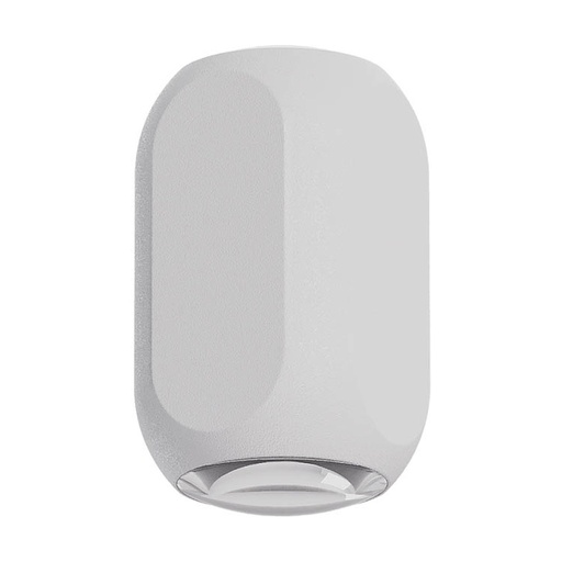 [W4L100190] CRISP AP LED 7.5W 2700K SWH (5.1.2) TRIAC