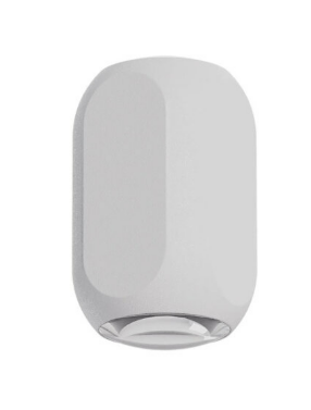 [W4L100194] CRISP AP LED 7.5W 3000K SWH (5.1.2) TRIAC
