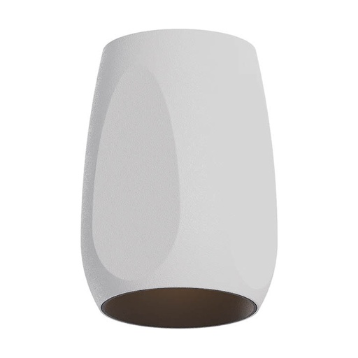 [W4L100198] CRISP PL LED 10.5W 2700K/3000K SWH (5.1.2) TRIAC