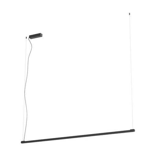 [W4L100240] CRISP SU LED 48W 3000K SBK(4.1.2)(180)TRIAC