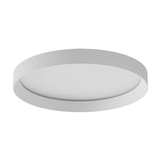 [W4L100260] DAMA PL LED 30W CCT D350 WH(5.1.2)