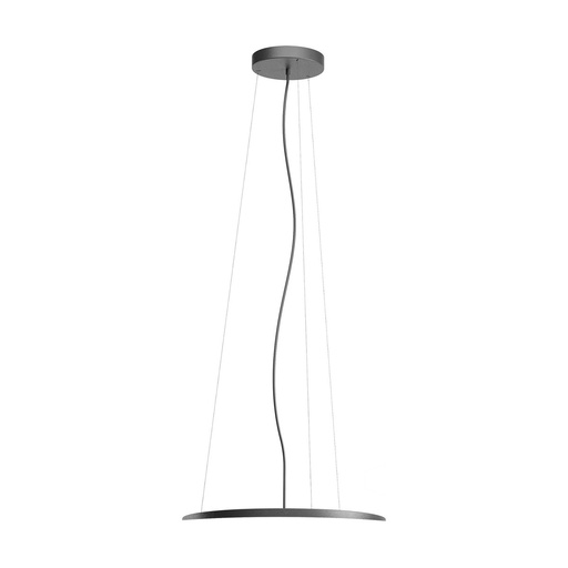 [W4L100309] CANOPY RD D385 3WIRES BK(DAMA 50W)