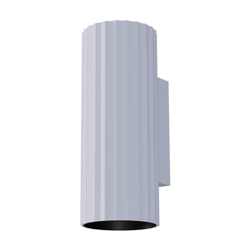 [W4L100315] DELPHI AP 2X50W GU10 MWH (5.1.1)