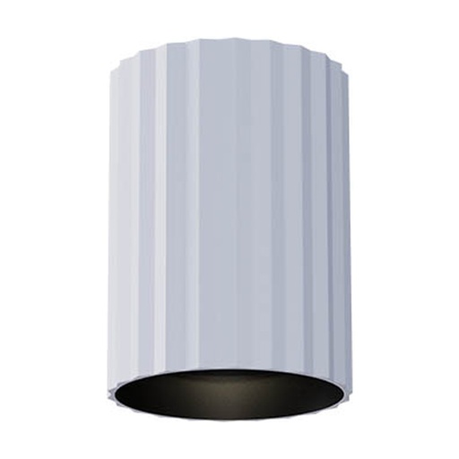 [W4L100322] DELPHI PL 1X50W GU10 MWH (5.1.1)
