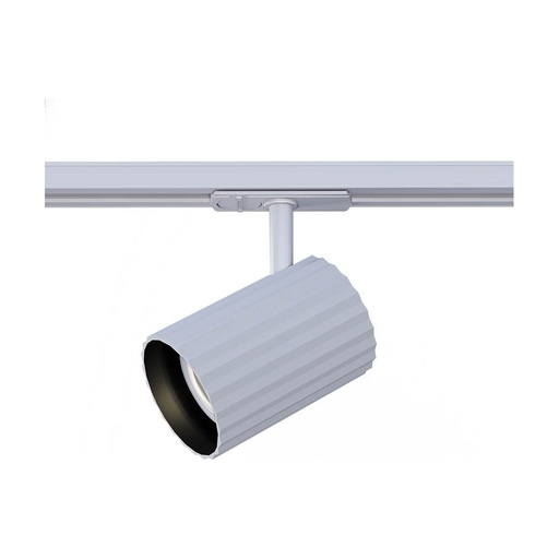 [W4L100325] DELPHI PR 1X50W GU10 MWH (5.1.1)