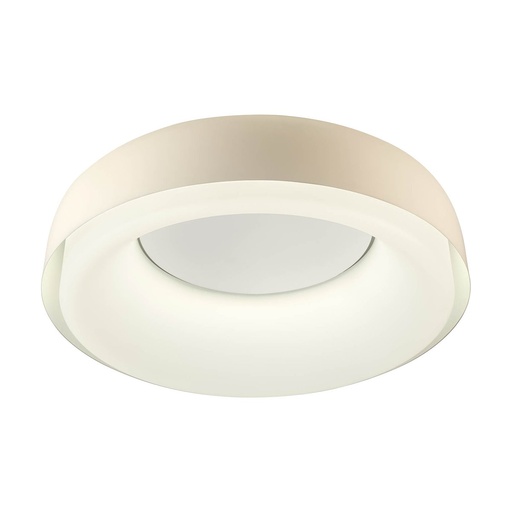 [W4L100353] DIP PL LED 30W 3000K/4000K D486BG(5.1.2)