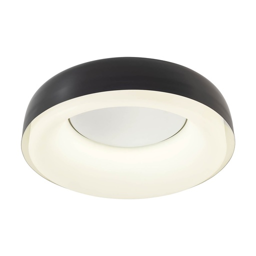 [W4L100354] DIP PL LED 30W 3000K/4000K D486BK(5.1.2)