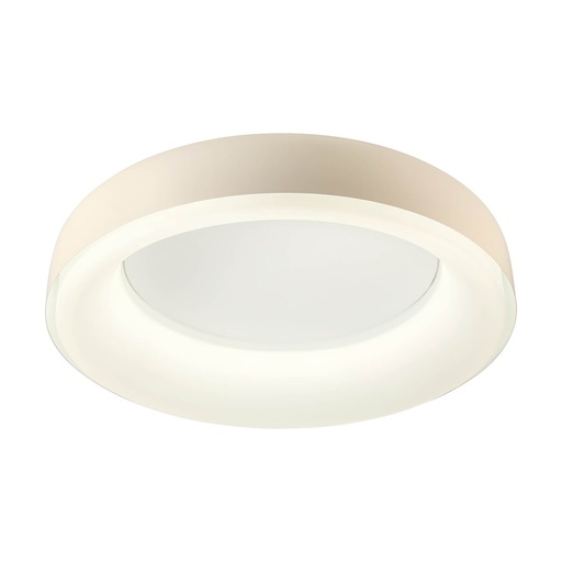 [W4L100356] DIP PL LED 40W 3000K/4000K D624 BG(4.1.2)