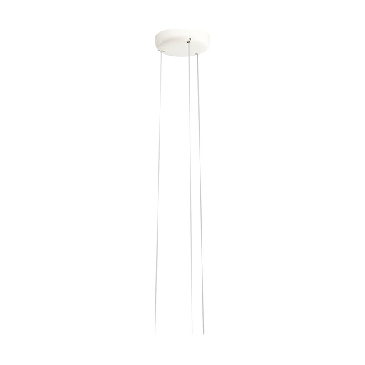[W4L100359] CANOPY RD D190 3WIRES BG