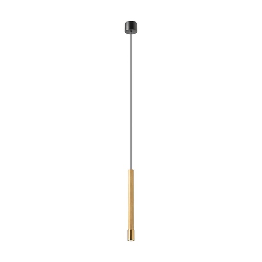 [W4L100378] DRILL SU LED 8.5W 3000K GD(5.1.2)