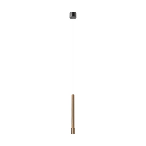 [W4L100379] DRILL SU LED 8.5W 3000K ABZ(5.1.2)