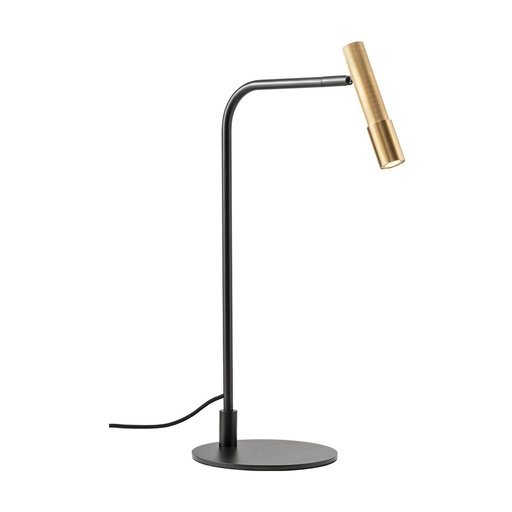[W4L100393] DRILL VE LED 8W 2700K GD(5.1.2)