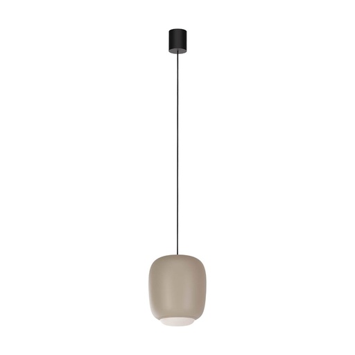 [W4L100424] DUBBO SU 12W H284 NUDE PINK(5.1.2)