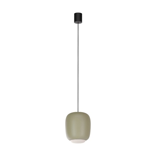 [W4L100425] DUBBO SU 12W H284 LIGHT KHAKI(5.1.2)