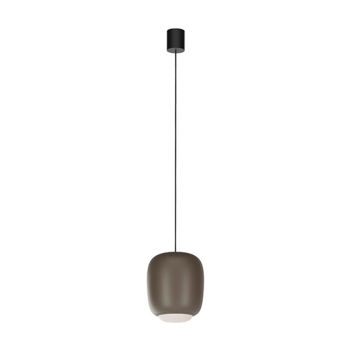 [W4L100426] DUBBO SU 12W H284 DARK CHOCOLATE(5.1.2)