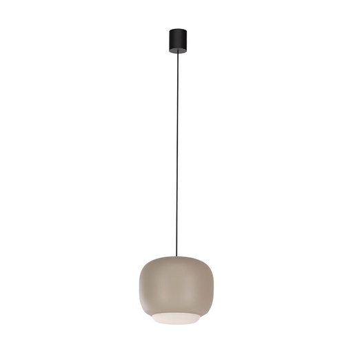 [W4L100428] DUBBO SU 20W H268  NUDE PINK(5.1.2)