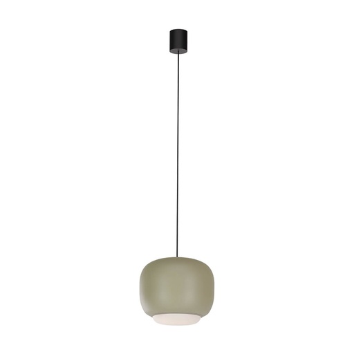 [W4L100429] DUBBO SU 20W H268 LIGHT KHAKI(5.1.2)