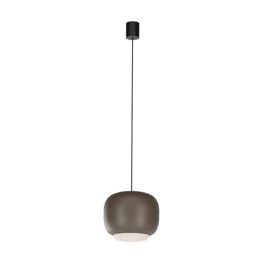 [W4L100430] DUBBO SU 20W H268 DARK CHOCOLATE(5.1.2)
