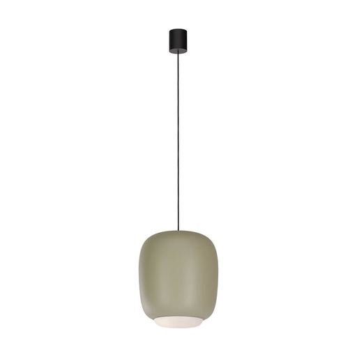 [W4L100433] DUBBO SU 20W H383  LIGHT KHAKI(5.1.2)