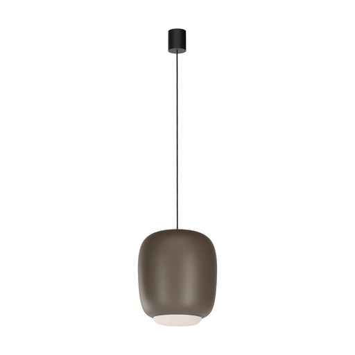 [W4L100434] DUBBO SU 20W H383  DARK CHOCOLATE(5.1.2)